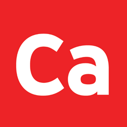 CaIoT